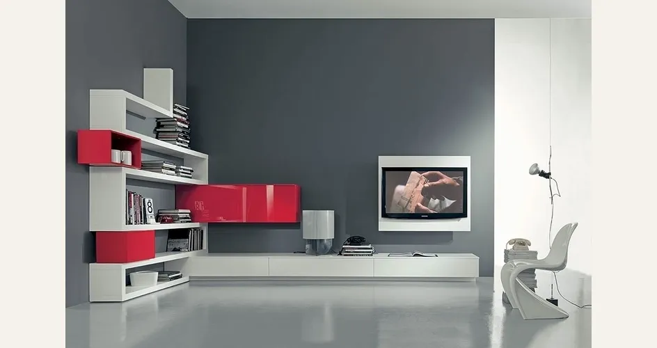 Made in Design arredamento