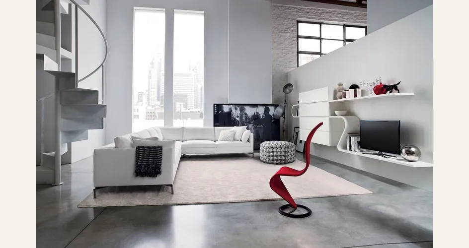 Made in Design promo