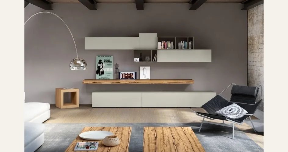 Made in Design tendenze