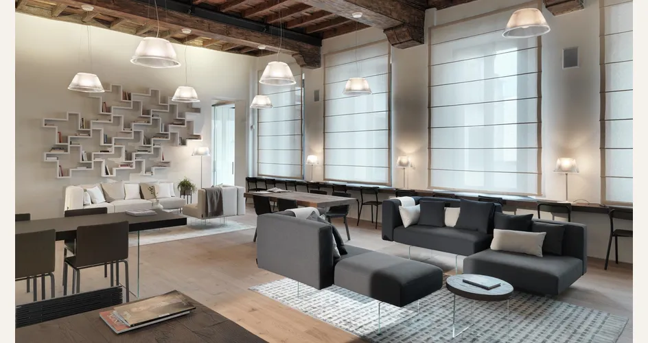 Made in Design prezzi