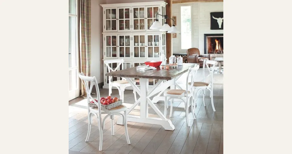La Maison du Monde catalogo 2016