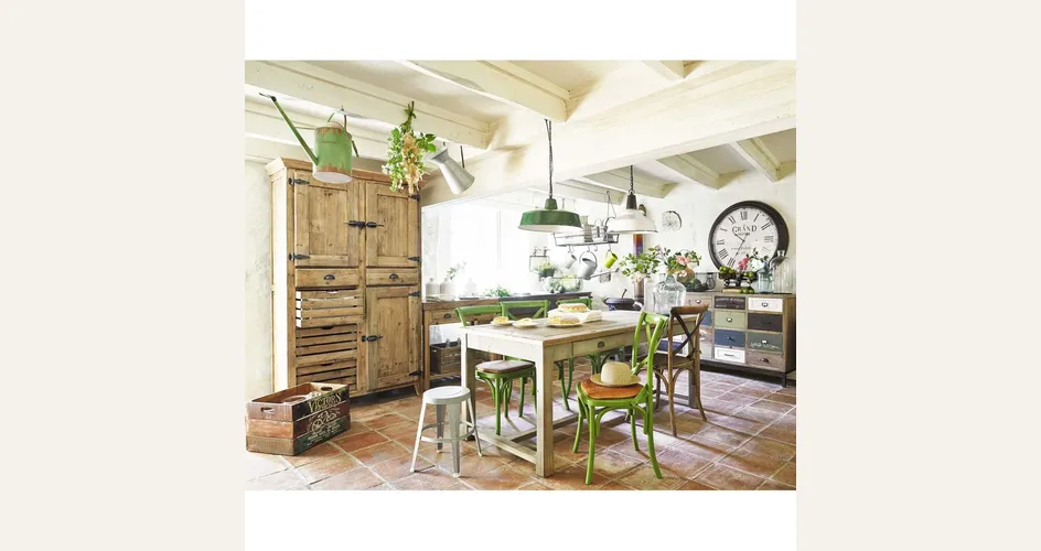 Maison du Monde catalogo on line