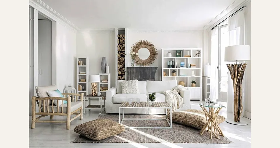 Maisons du Monde sito