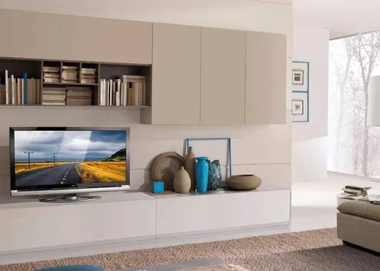 Mercatone uno catalogo mobili
