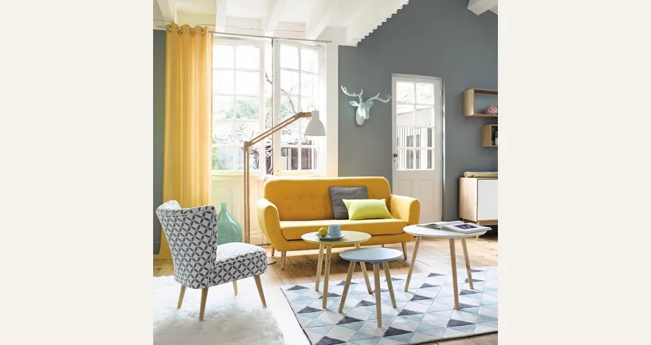 Maison du Monde catalogo