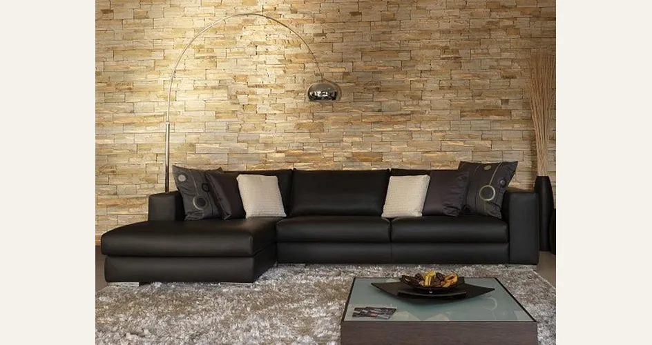 Arredo e mobili soggiorno Maison du Monde
