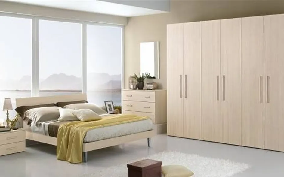 Mondo Convenienza Milano catalogo
