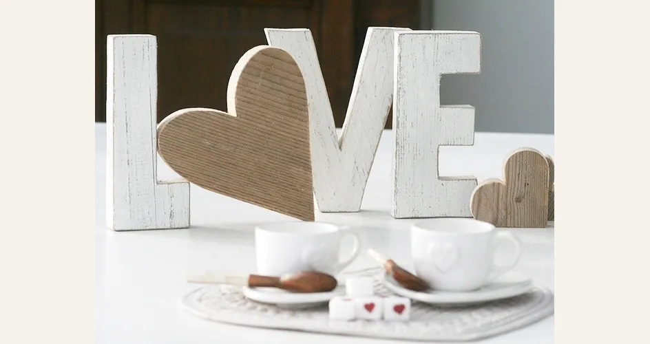 San Valentino regali per lui