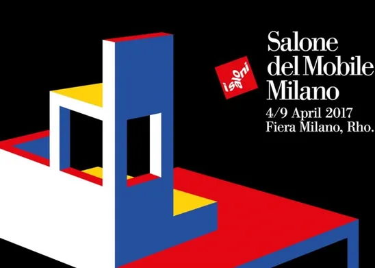 Salone del Mobile Milano date