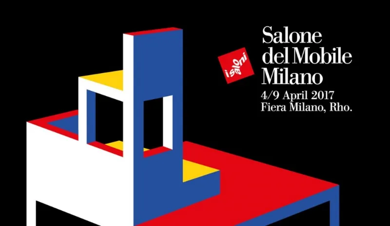 Salone del Mobile Milano date