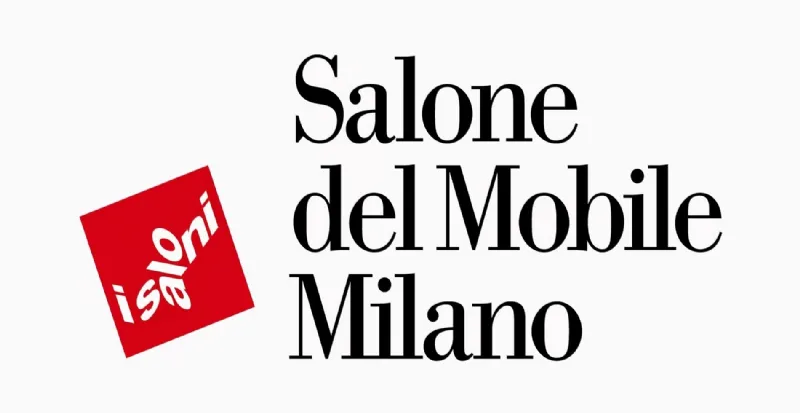 Salone del Mobile Milano orari