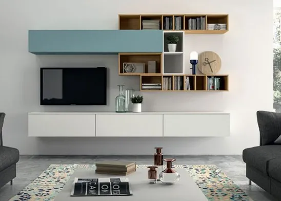 Slim up di Dall’Agnese