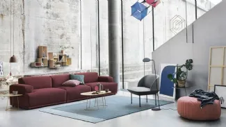 Utili consigli d'arredo