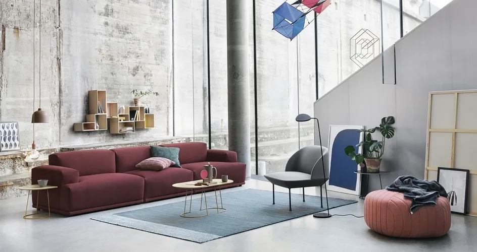 Utili consigli d'arredo