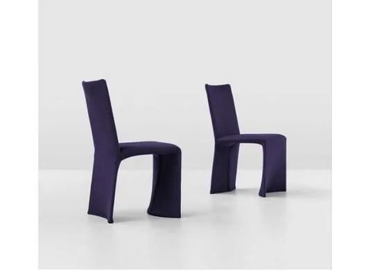 Ultra Violet colore dell’anno