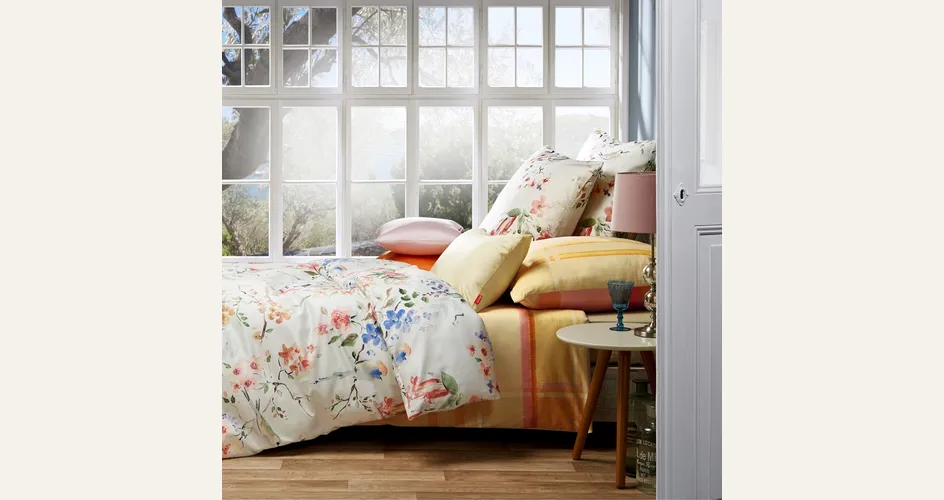 Idee per casa