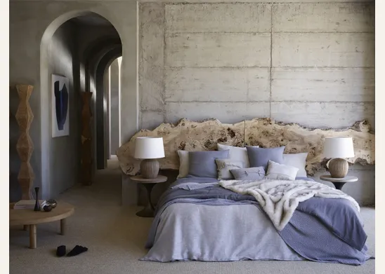 Catalogo Zara Home autunno inverno 2016 