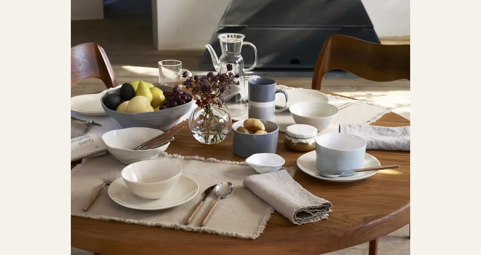 Zara Home 2016 catalogo autunno inverno 2016