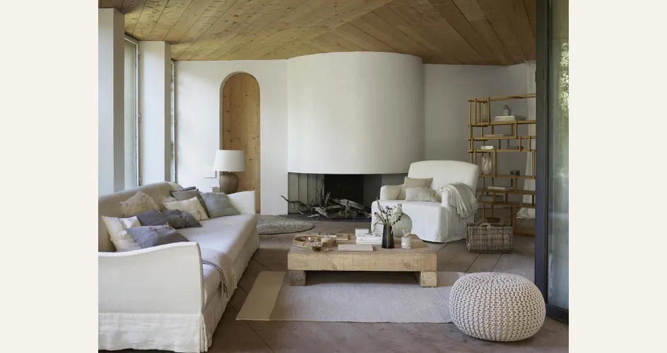 Zara Home catalogo 2016