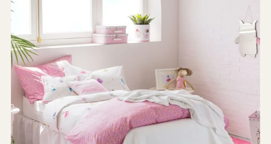 Zara Home bambini