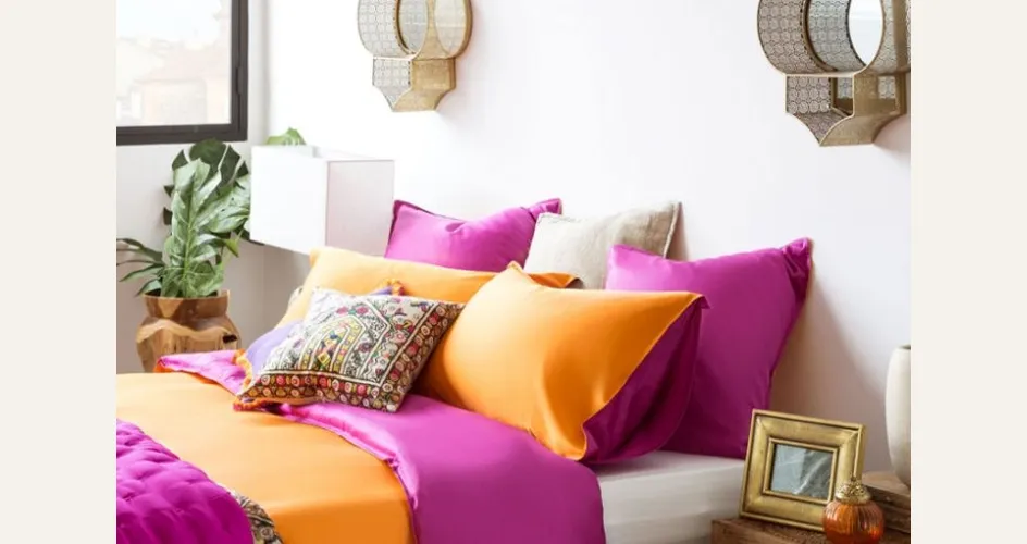 Zara Home nuova collezione