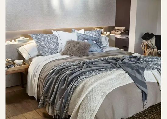 Collezione Zara Home