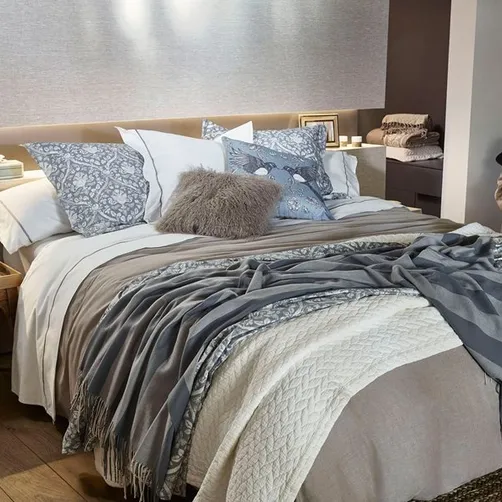 Collezione Zara Home