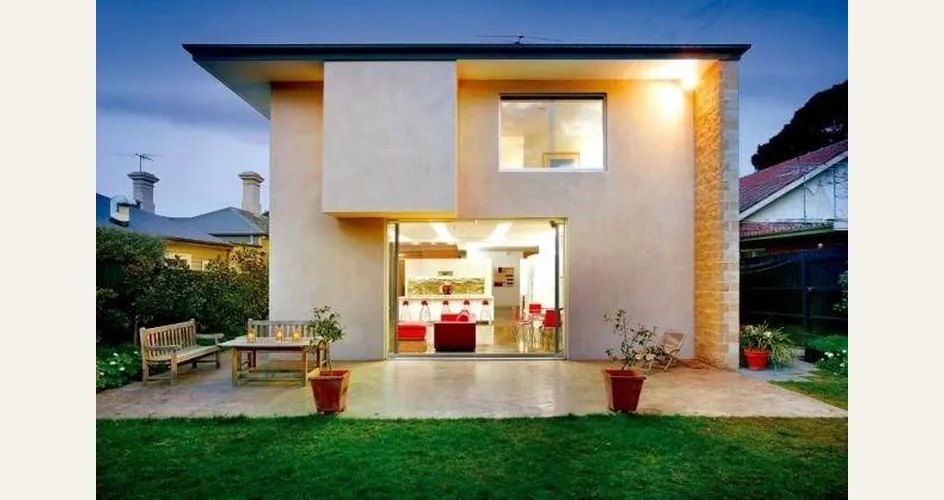tendenze casa