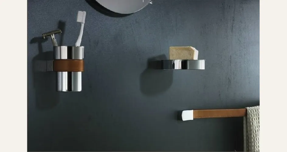 Accessori bagno Belt