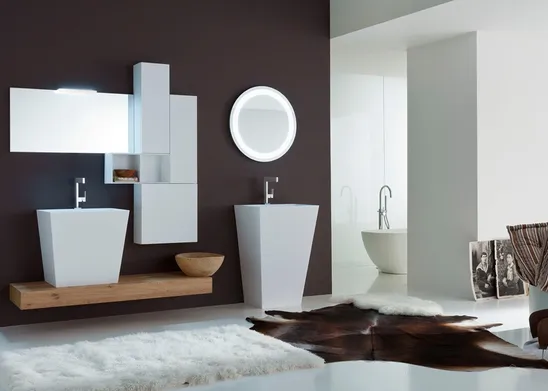 Arredo bagno