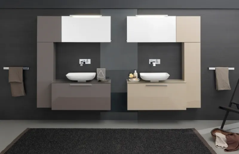 Arredo bagno online