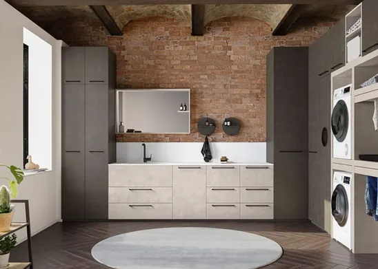 Collezione Regola di Cerasa