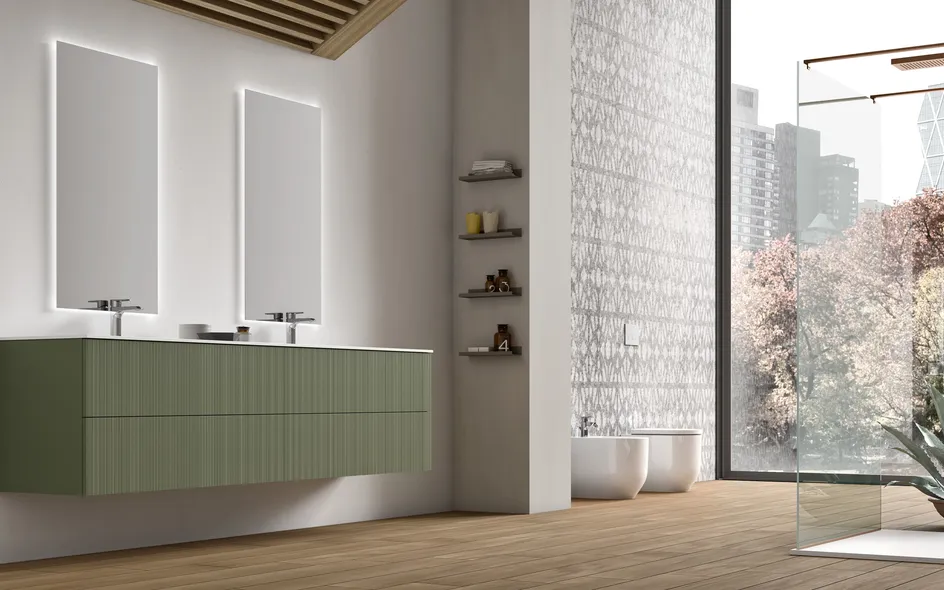 Collezione Elite - Gruppo Geromin