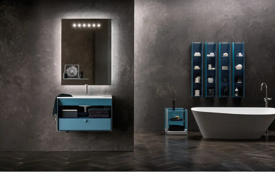 Artelinea - Collezione Dama