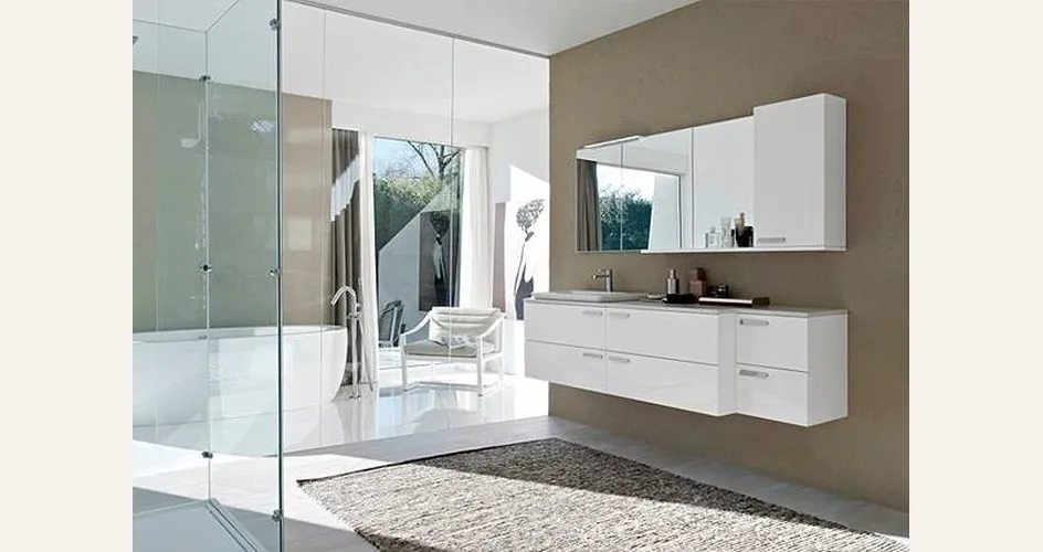 Mobili Bagno