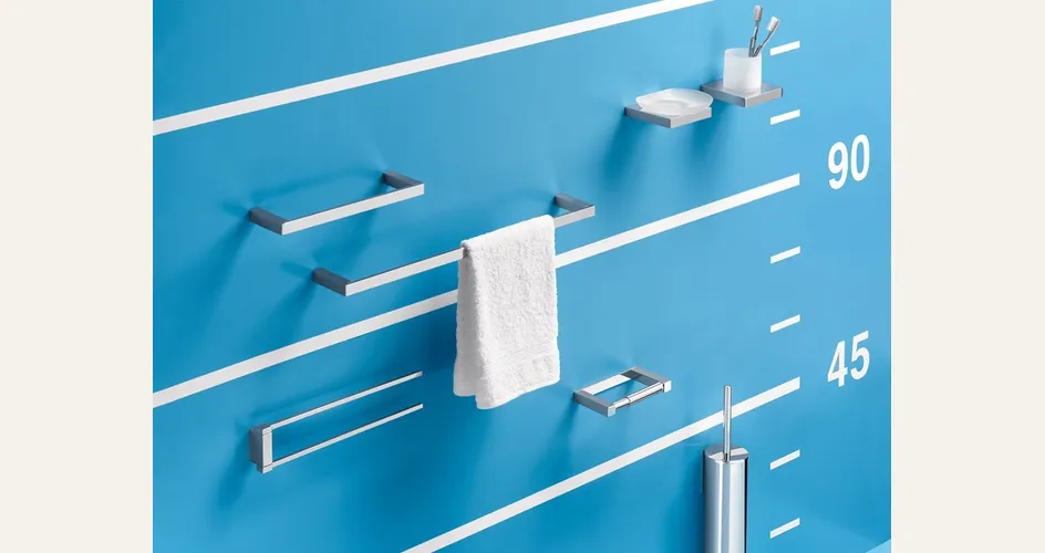 Accessori Bagno