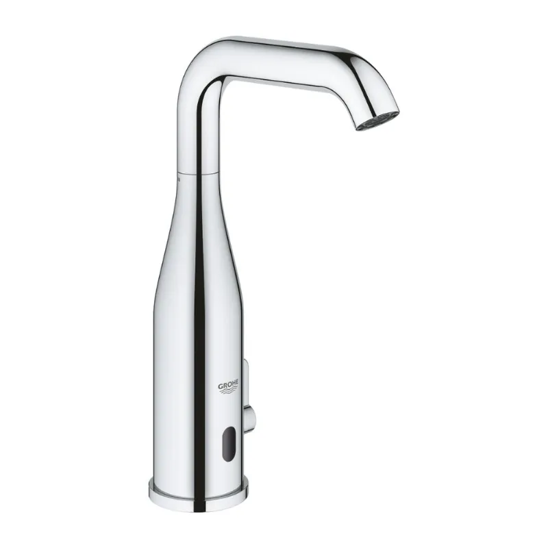 Essence E di Grohe