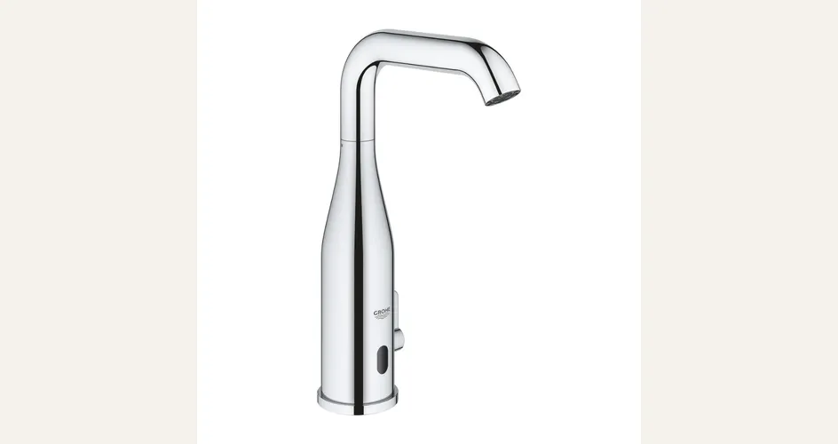 Essence E di Grohe