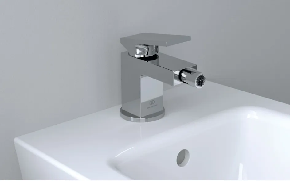 Extra BD511A2 di Ideal Standard