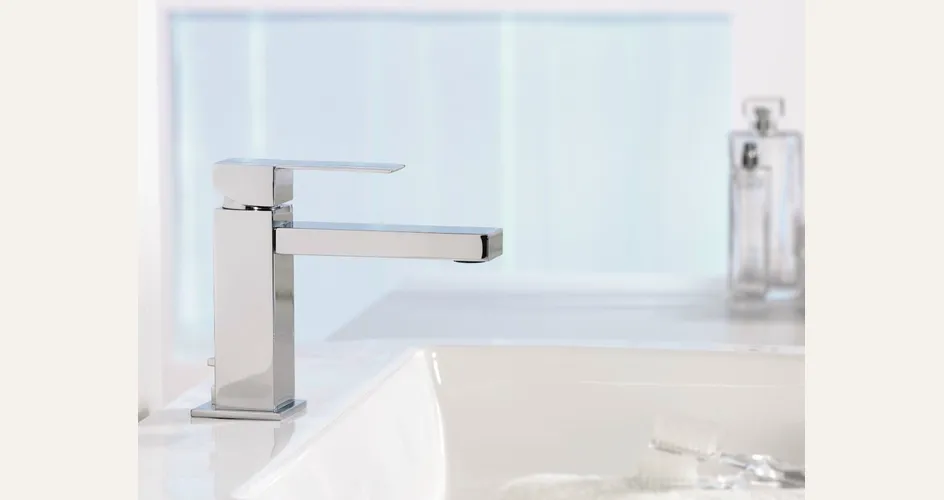 miscelatore Polar Mariani