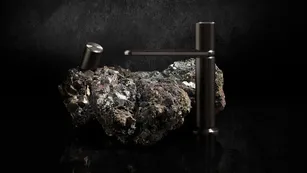 Gessi - La nuova collezione PerSempre