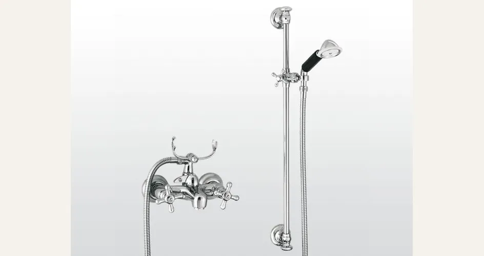 Rubinetterie Stella Roma