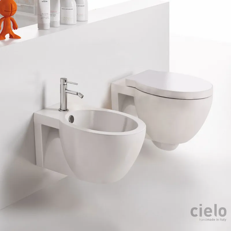 Ceramica Cielo Easy Bath