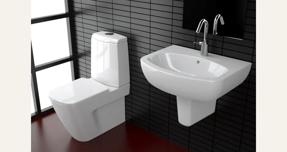 Ceramica Dolomite sanitari prezzi