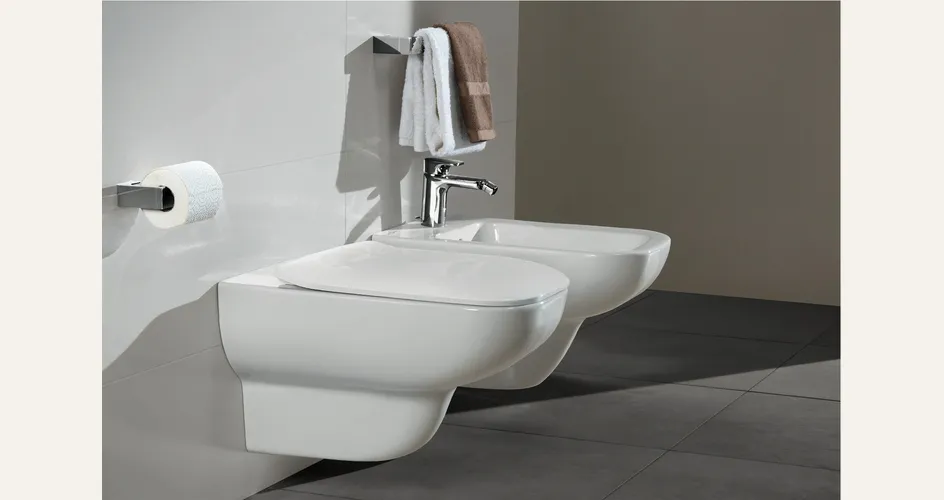 Ceramica Dolomite Quarzo