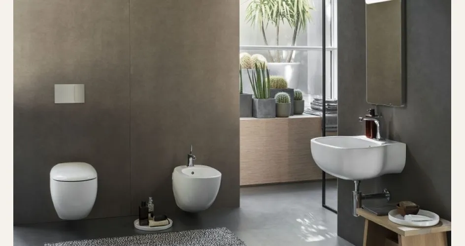 Ceramica Pozzi Ginori