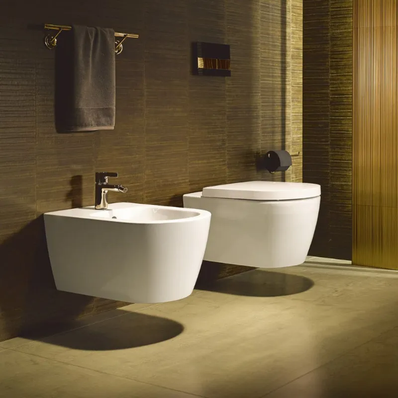 ME by Starck di Duravit