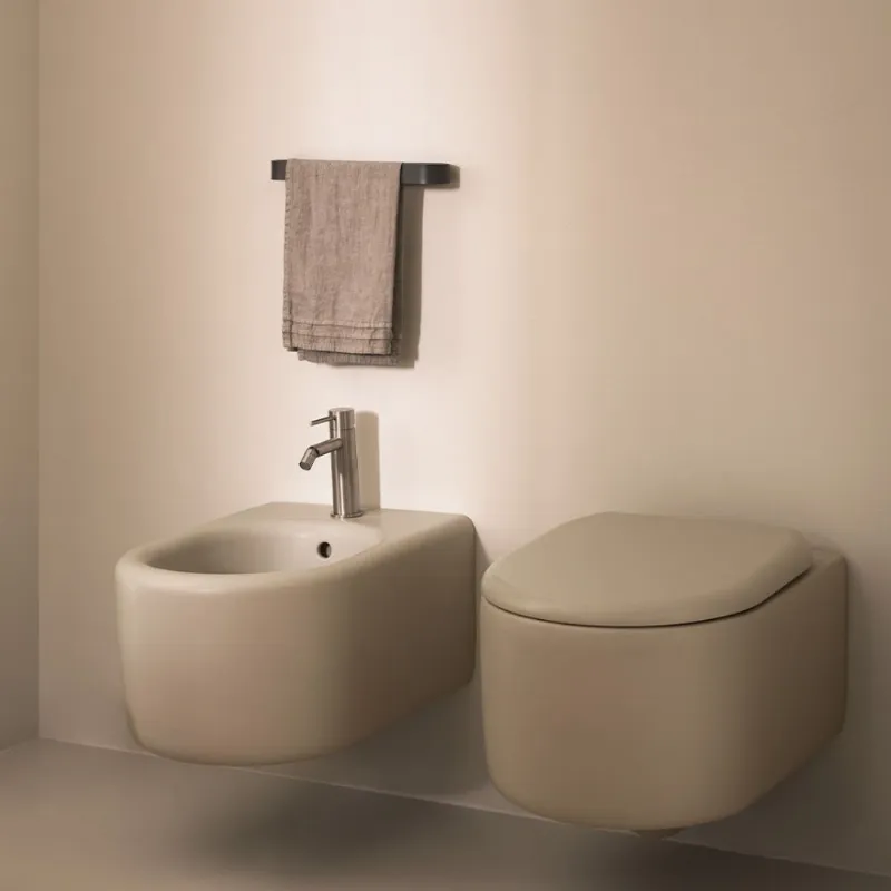 Itaca di Ceramica Cielo