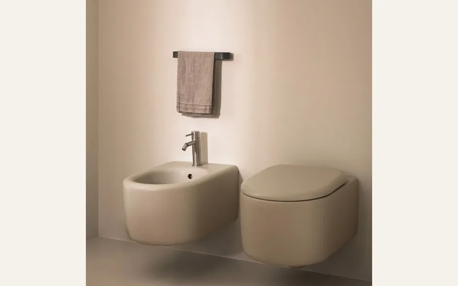 Itaca di Ceramica Cielo