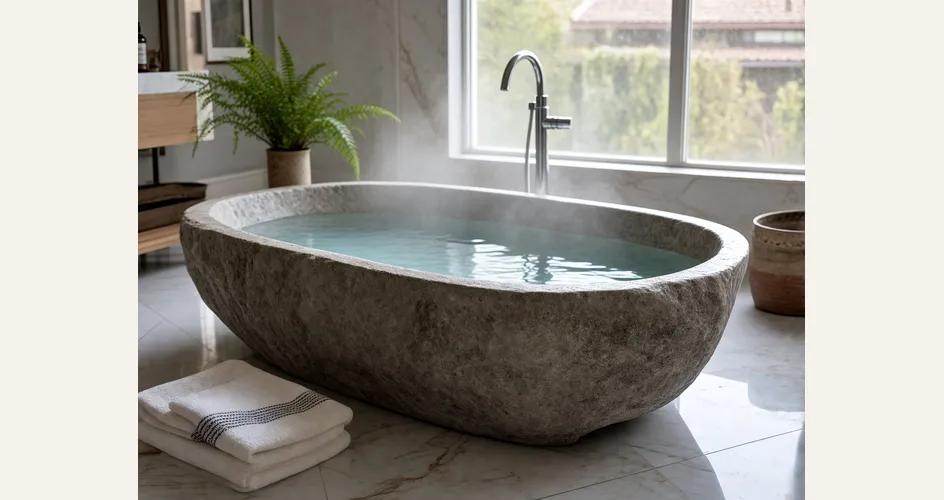 Benefici di sauna e bagno turco: circolazione, muscoli, pelle e respiro